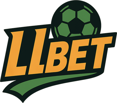 llbet Logo